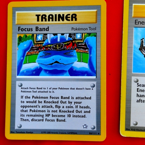 focus sash pokemon card Amazon.com: Pokemon - 5 VMAX/VSTAR Card Lot Bundle - No Duplicates